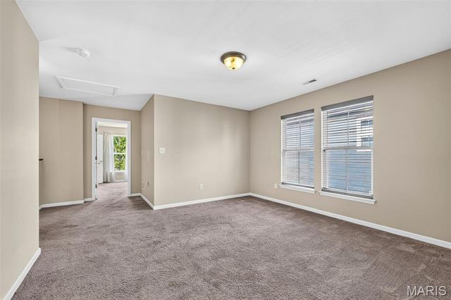 3213 Camp Street, St Charles, MO 63301