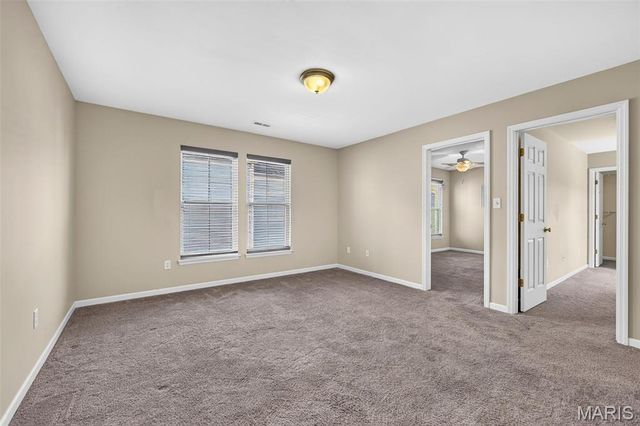 3213 Camp Street, St Charles, MO 63301
