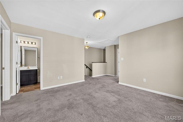 3213 Camp Street, St Charles, MO 63301