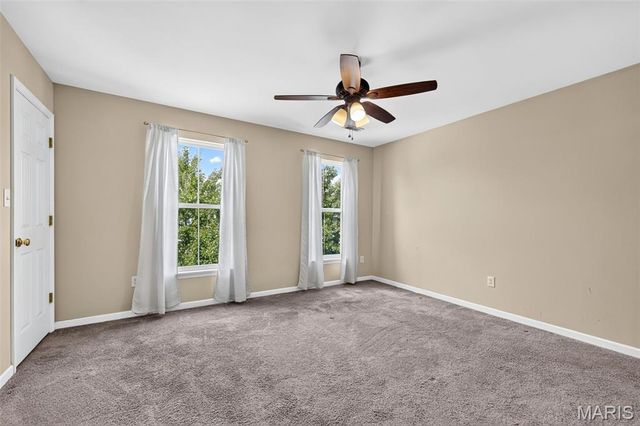 3213 Camp Street, St Charles, MO 63301