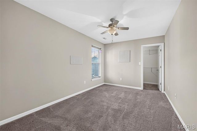 3213 Camp Street, St Charles, MO 63301