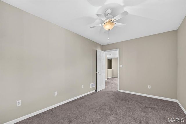 3213 Camp Street, St Charles, MO 63301
