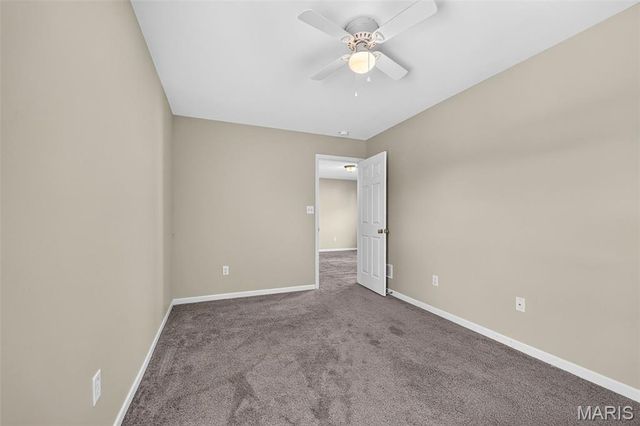 3213 Camp Street, St Charles, MO 63301