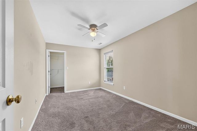 3213 Camp Street, St Charles, MO 63301