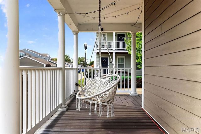 3213 Camp Street, St Charles, MO 63301