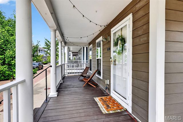 3213 Camp Street, St Charles, MO 63301