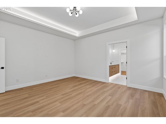 734 Se 35th St, Battle Ground, WA 98604