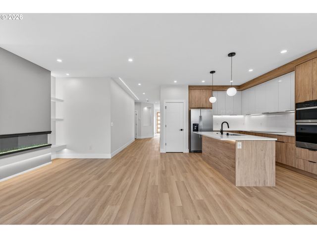 734 Se 35th St, Battle Ground, WA 98604