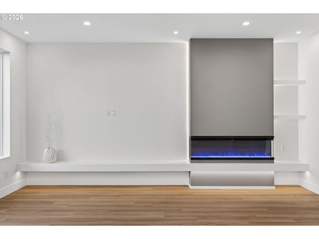 734 Se 35th St, Battle Ground, WA 98604