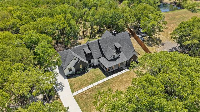 9738 Mackenzie Brook, Royse City, TX 75189