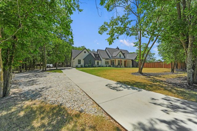9738 Mackenzie Brook, Royse City, TX 75189
