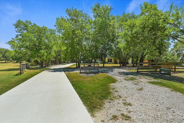 9738 Mackenzie Brook, Royse City, TX 75189