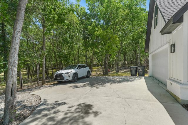 9738 Mackenzie Brook, Royse City, TX 75189