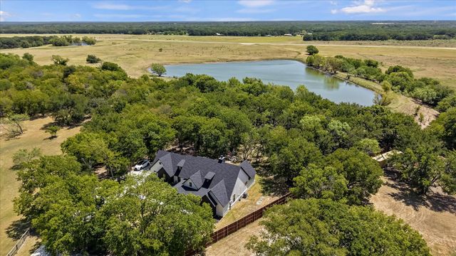 9738 Mackenzie Brook, Royse City, TX 75189