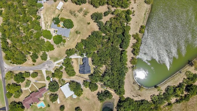 9738 Mackenzie Brook, Royse City, TX 75189