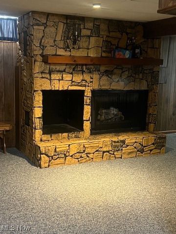 1124 Valley Drive NW, North Canton, OH 44720