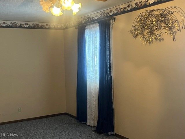 1124 Valley Drive NW, North Canton, OH 44720