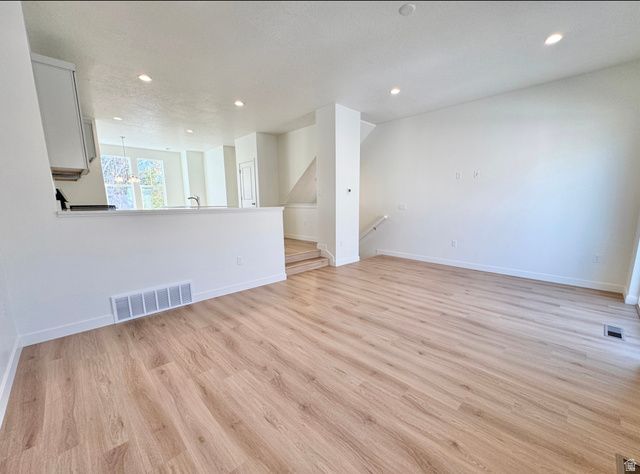 1654 N 1600 W, Layton, UT 84041