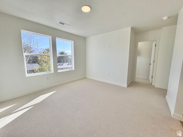 1654 N 1600 W, Layton, UT 84041