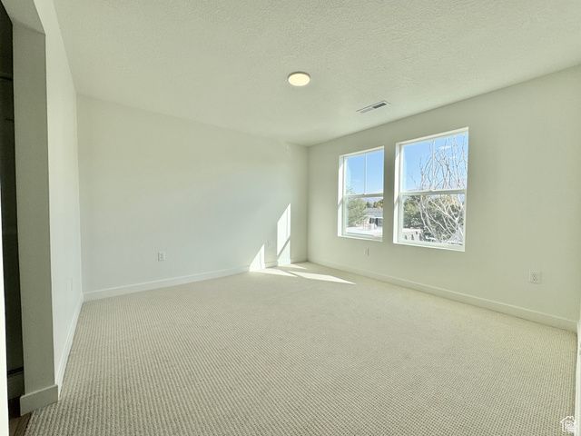 1654 N 1600 W, Layton, UT 84041