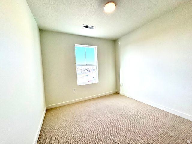 1654 N 1600 W, Layton, UT 84041