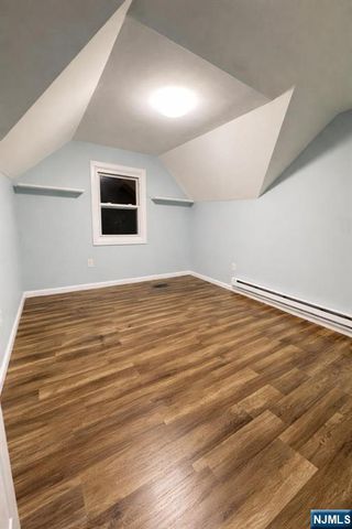 100 Rosa Parks Boulevard 3, Paterson, NJ 07501