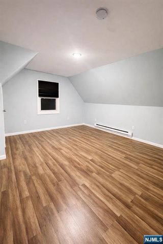 100 Rosa Parks Boulevard 3, Paterson, NJ 07501