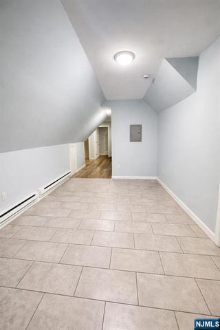 100 Rosa Parks Boulevard 3, Paterson, NJ 07501