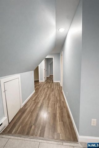 100 Rosa Parks Boulevard 3, Paterson, NJ 07501