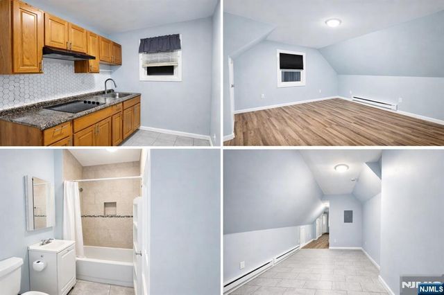 100 Rosa Parks Boulevard 3, Paterson, NJ 07501