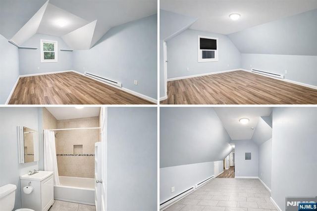 100 Rosa Parks Boulevard 3, Paterson, NJ 07501