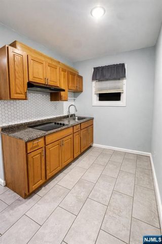 100 Rosa Parks Boulevard 3, Paterson, NJ 07501