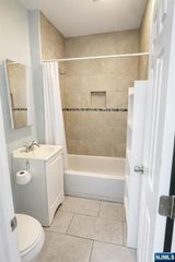 100 Rosa Parks Boulevard 3, Paterson, NJ 07501