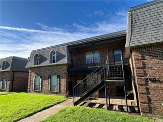 4602, #203 PARLIAMENT Drive 203, Alexandria, LA 71303