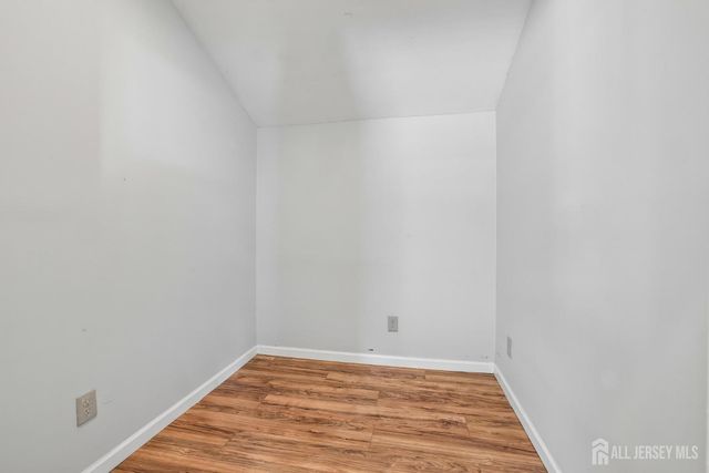 808 Summerfield Avenue, Old Bridge, NJ 08879