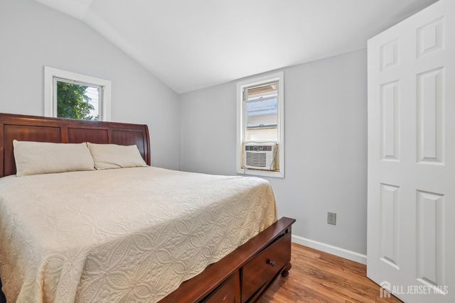 808 Summerfield Avenue, Old Bridge, NJ 08879