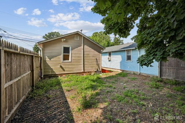 808 Summerfield Avenue, Old Bridge, NJ 08879