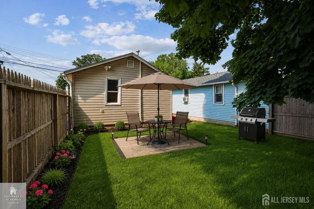 808 Summerfield Avenue, Old Bridge, NJ 08879