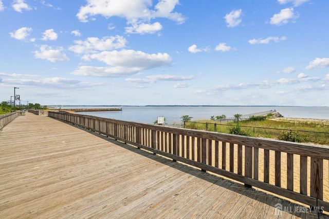 808 Summerfield Avenue, Old Bridge, NJ 08879