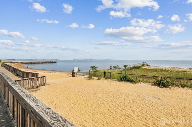 808 Summerfield Avenue, Old Bridge, NJ 08879