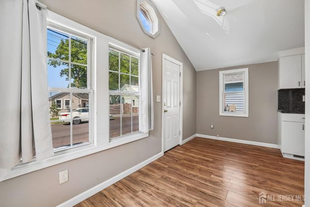 808 Summerfield Avenue, Old Bridge, NJ 08879