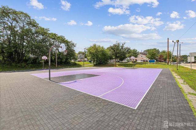 808 Summerfield Avenue, Old Bridge, NJ 08879