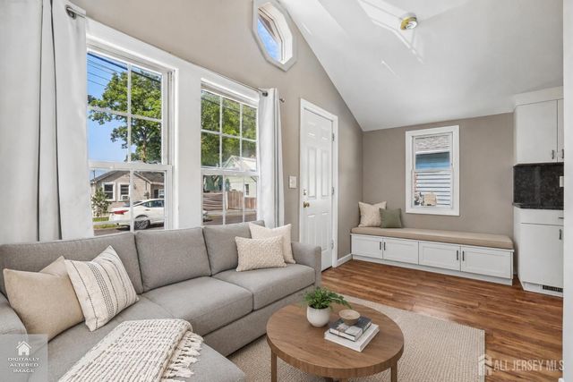 808 Summerfield Avenue, Old Bridge, NJ 08879