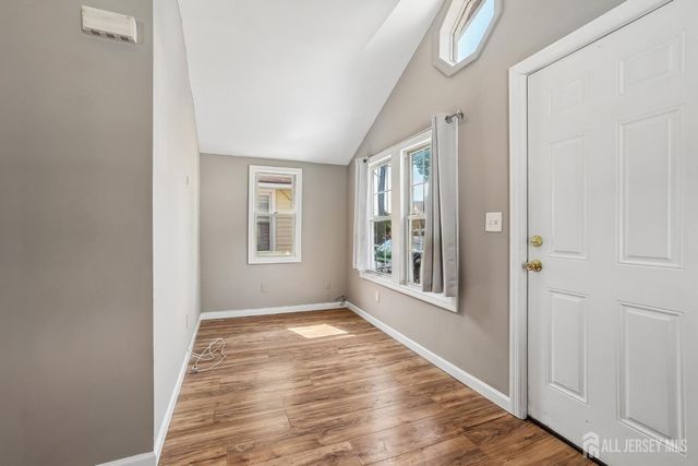 808 Summerfield Avenue, Old Bridge, NJ 08879