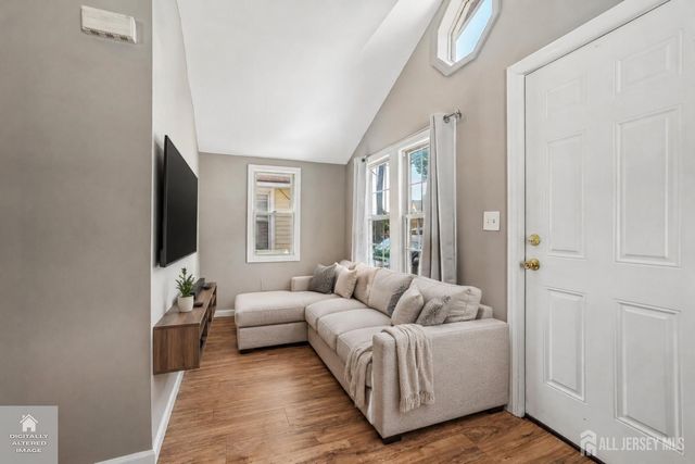 808 Summerfield Avenue, Old Bridge, NJ 08879