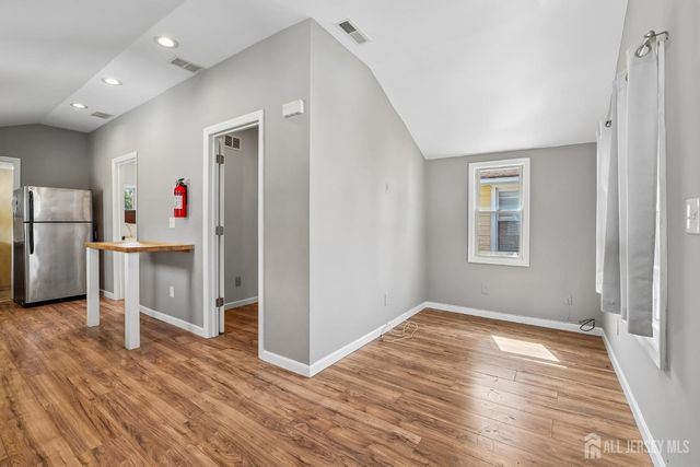 808 Summerfield Avenue, Old Bridge, NJ 08879