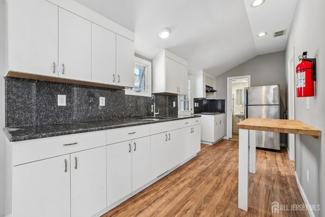 808 Summerfield Avenue, Old Bridge, NJ 08879