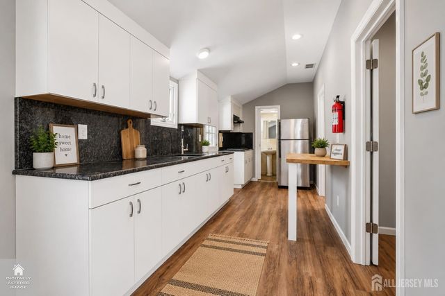 808 Summerfield Avenue, Old Bridge, NJ 08879