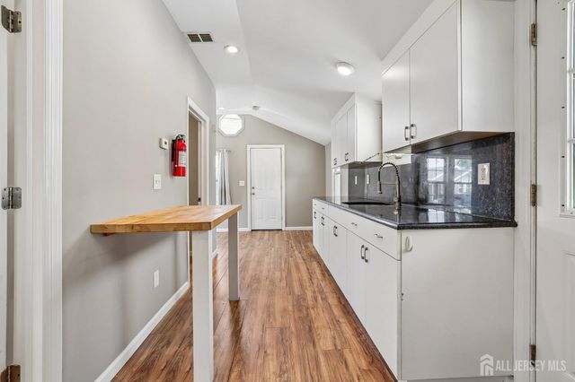 808 Summerfield Avenue, Old Bridge, NJ 08879