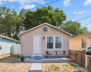 808 Summerfield Avenue, Old Bridge, NJ 08879